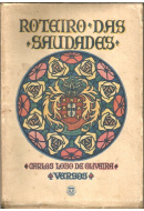 Livros/Acervo/O/OLIVEIRA C LOBO